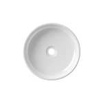 Накладной умывальник Lavinia Boho Bathroom Sink Slim 33311005 Накладной умывальник Lavinia Boho Bathroom Sink Slim 33311005